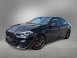 BMW M235i