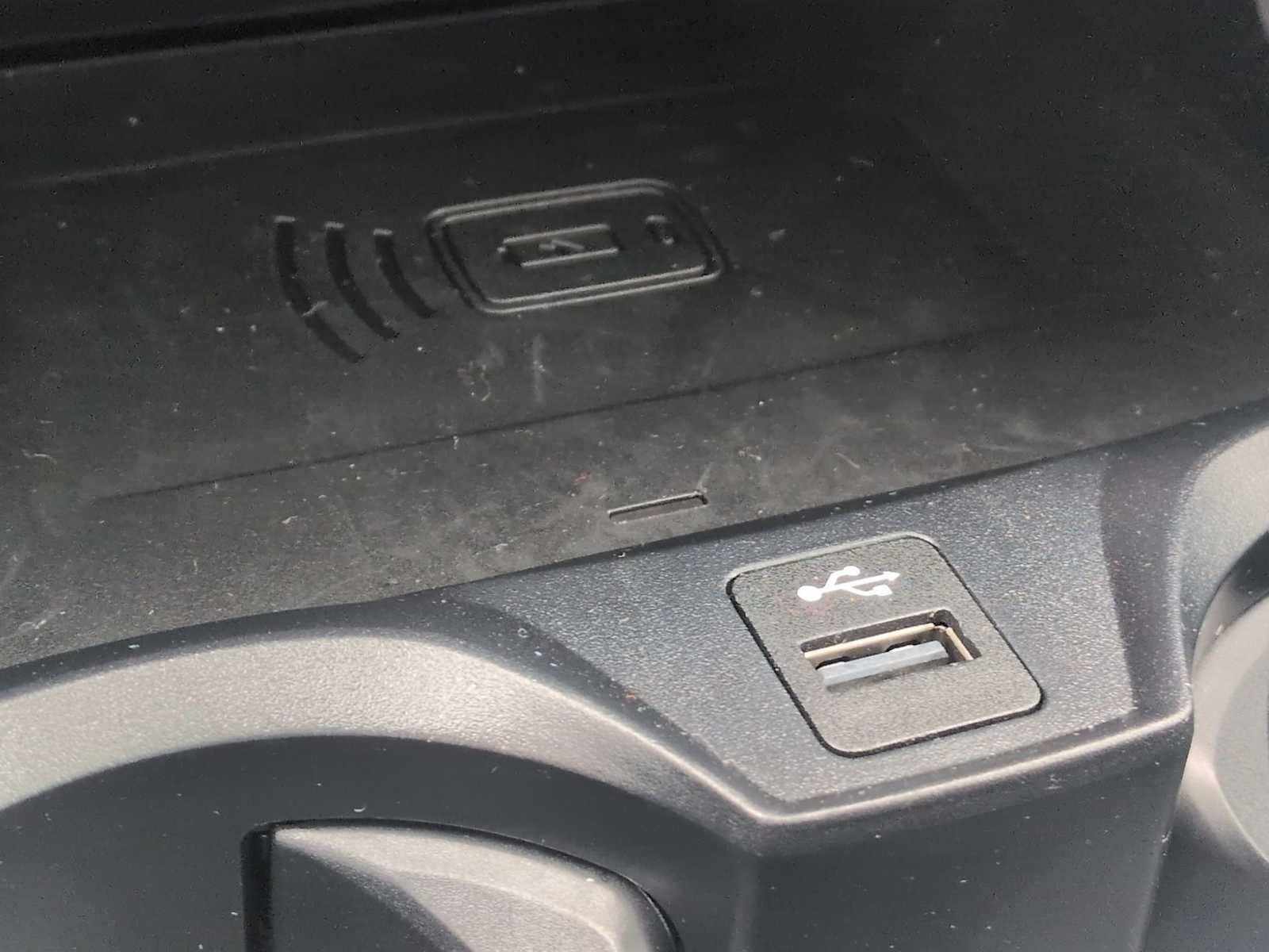 Thumbnail: 2026 BMW 4 Series - 37