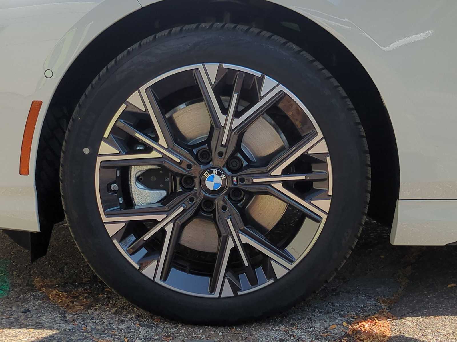 Thumbnail: 2026 BMW 2 Series - 14