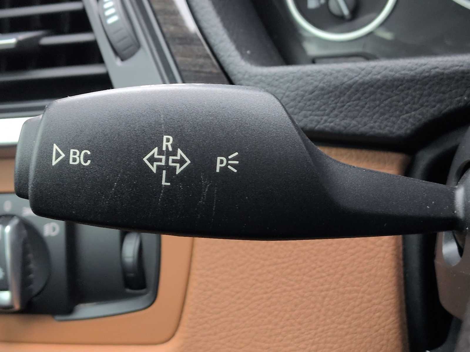 Thumbnail: 2016 BMW 4 Series - 32