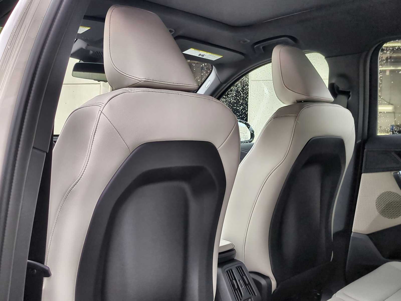 2026 BMW X1 XDrive28i - Photo 18
