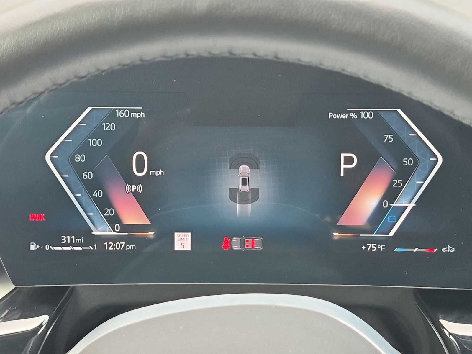 2026 BMW X1 XDrive28i - Photo 34