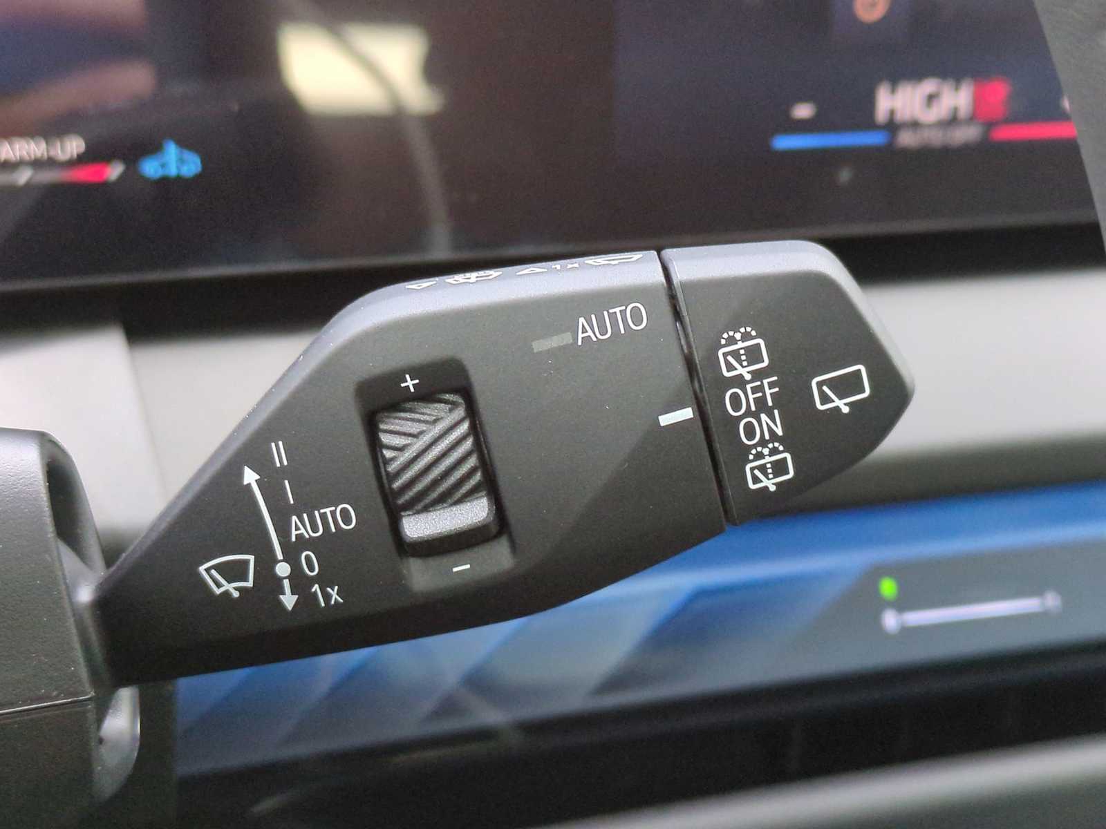 Thumbnail: 2026 BMW X3 - 27