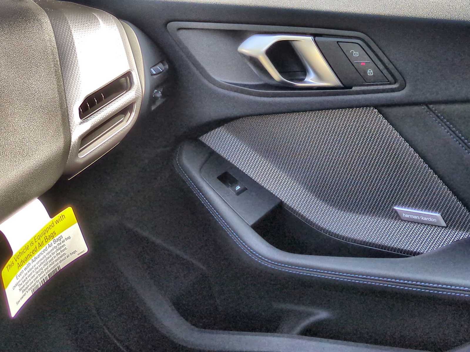 Thumbnail: 2026 BMW 2 Series - 39