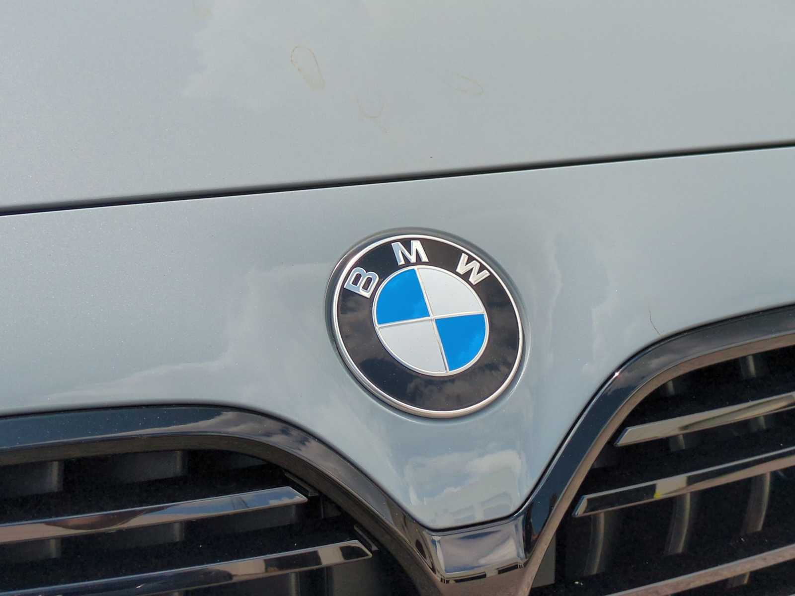 Thumbnail: 2026 BMW 4 Series - 12