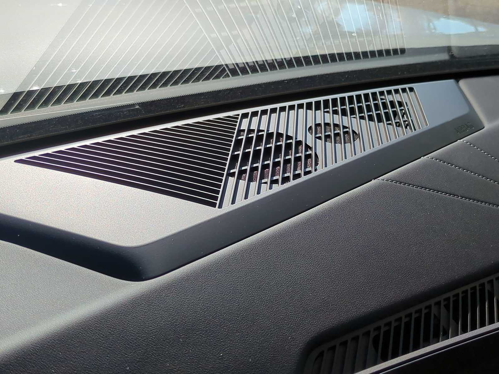 Thumbnail: 2026 BMW X3 - 30