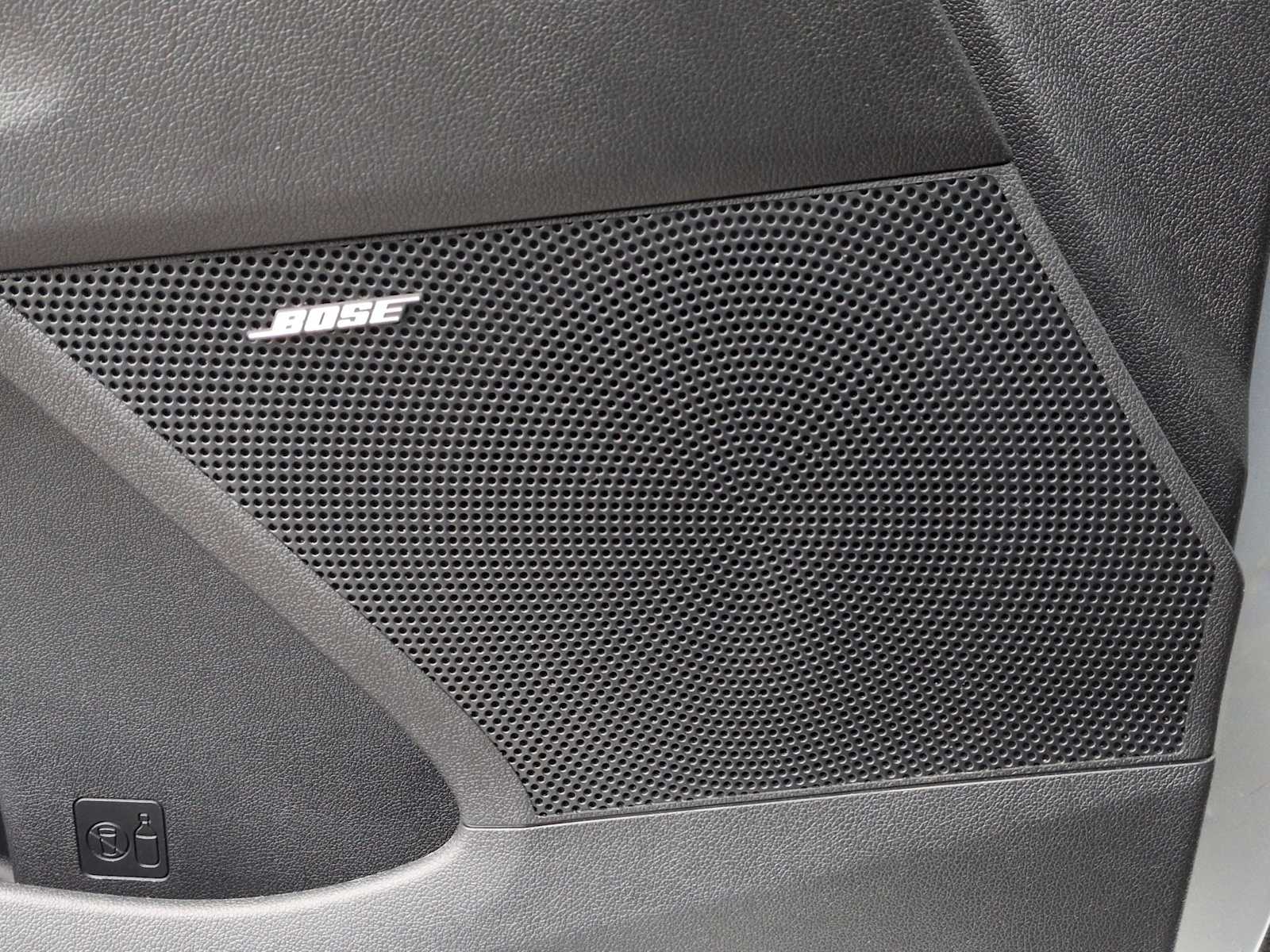 Thumbnail: 2021 Kia Sorento - 32