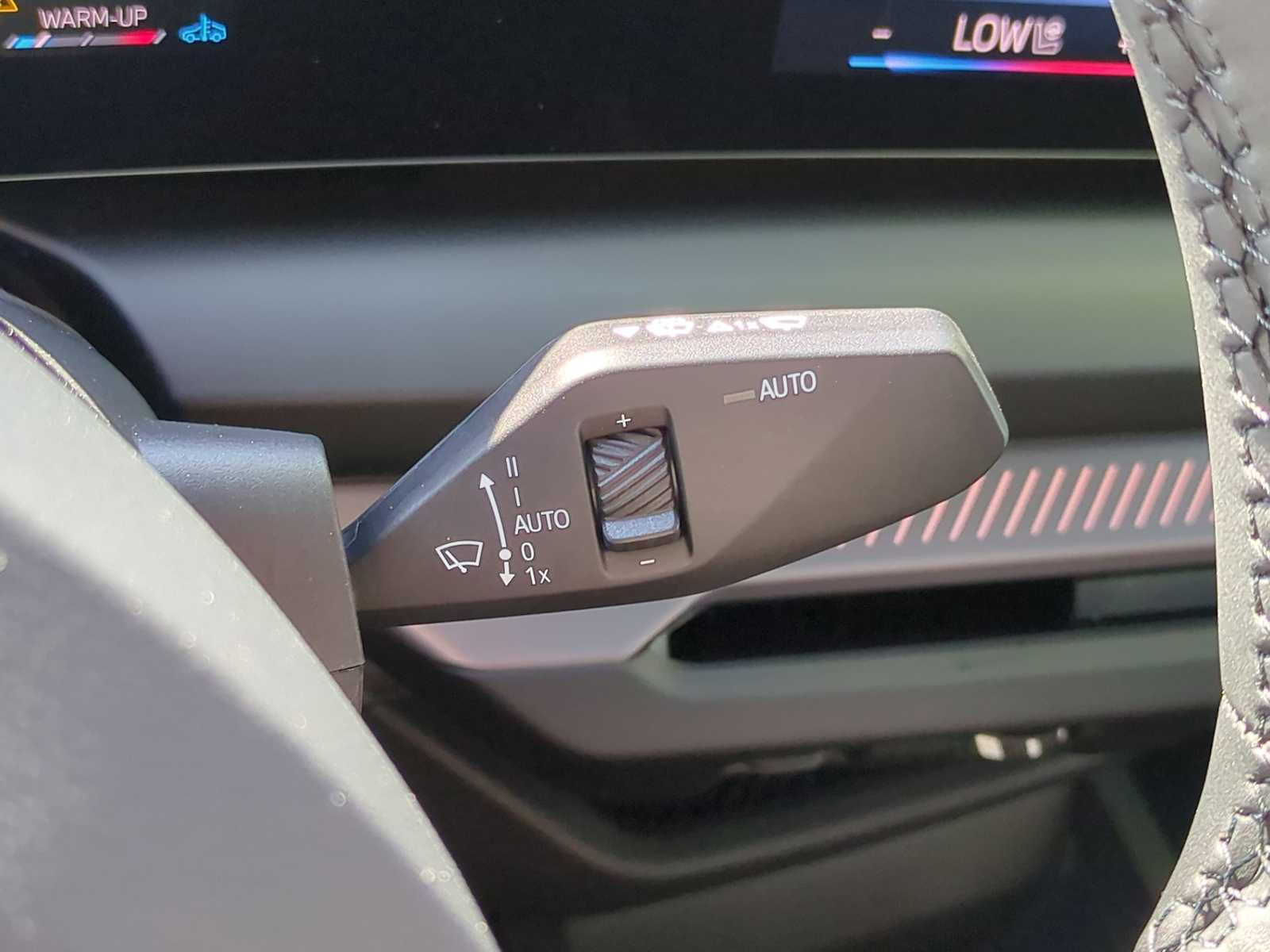 Thumbnail: 2026 BMW 2 Series - 27