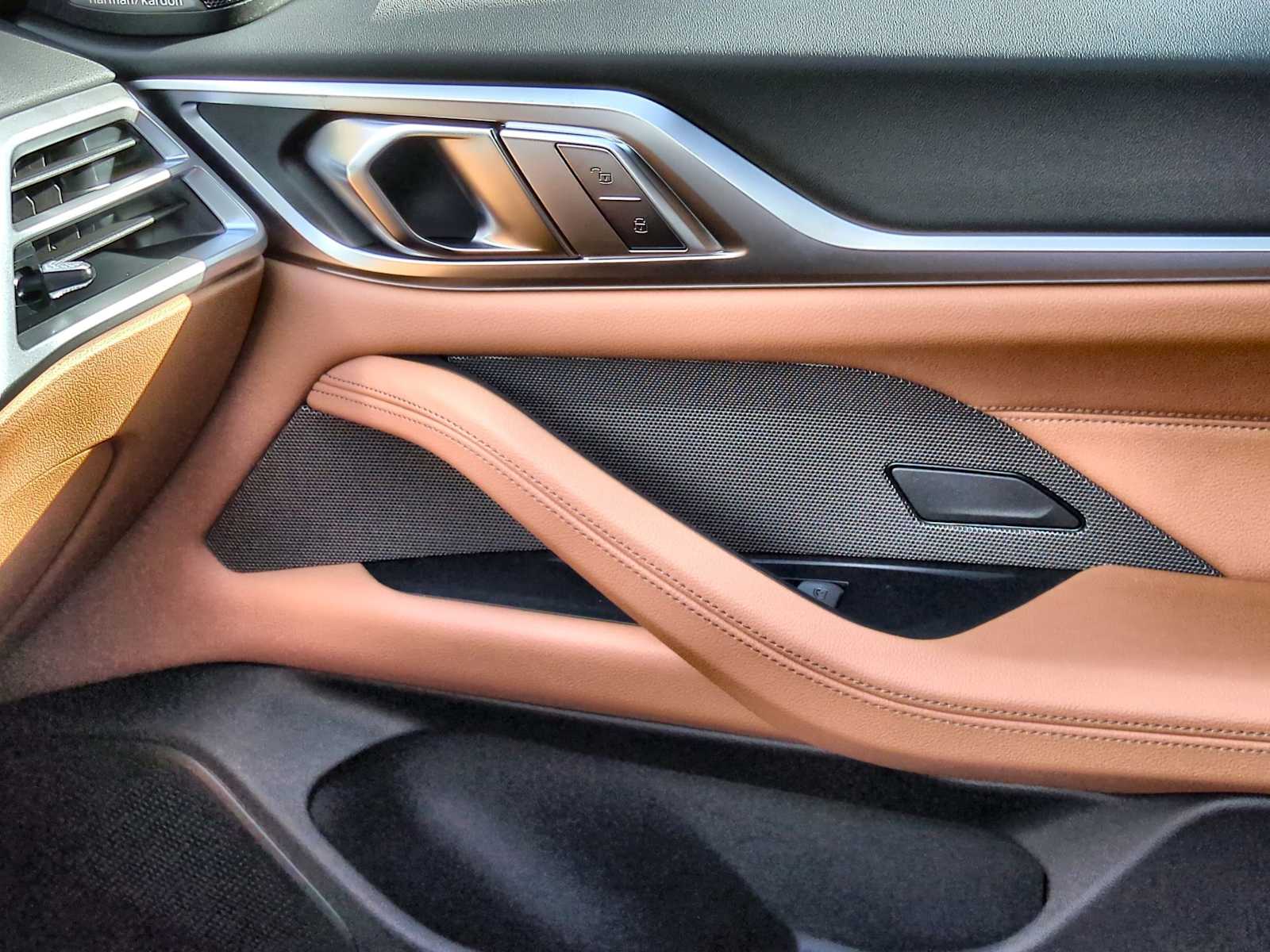 Thumbnail: 2025 BMW i4 - 40