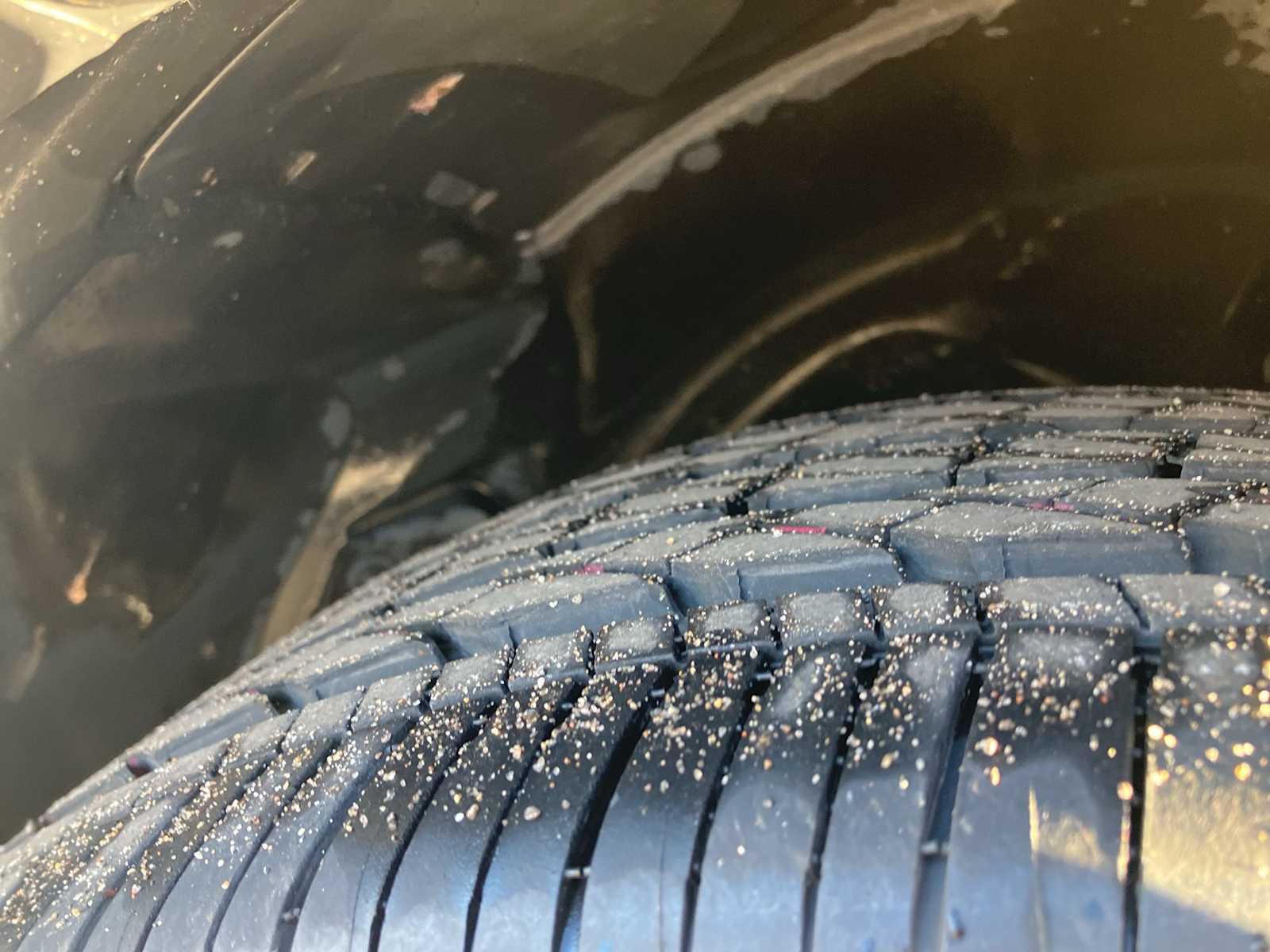 Thumbnail: 2023 BMW X3 - 16