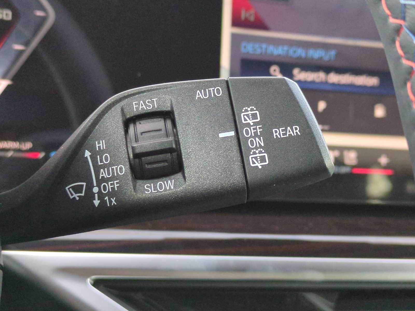 Thumbnail: 2026 BMW X5 - 27