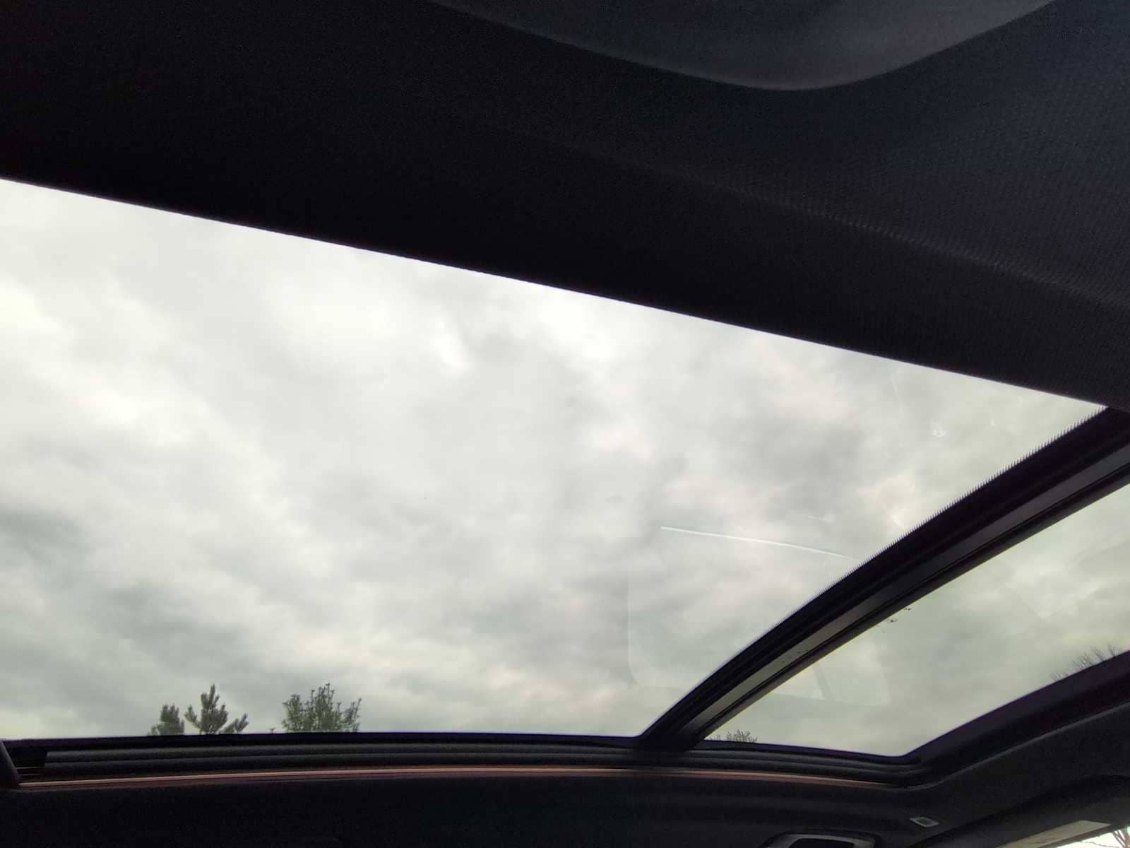 Thumbnail: 2019 BMW X5 - 22