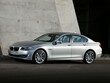 BMW 535i xDrive