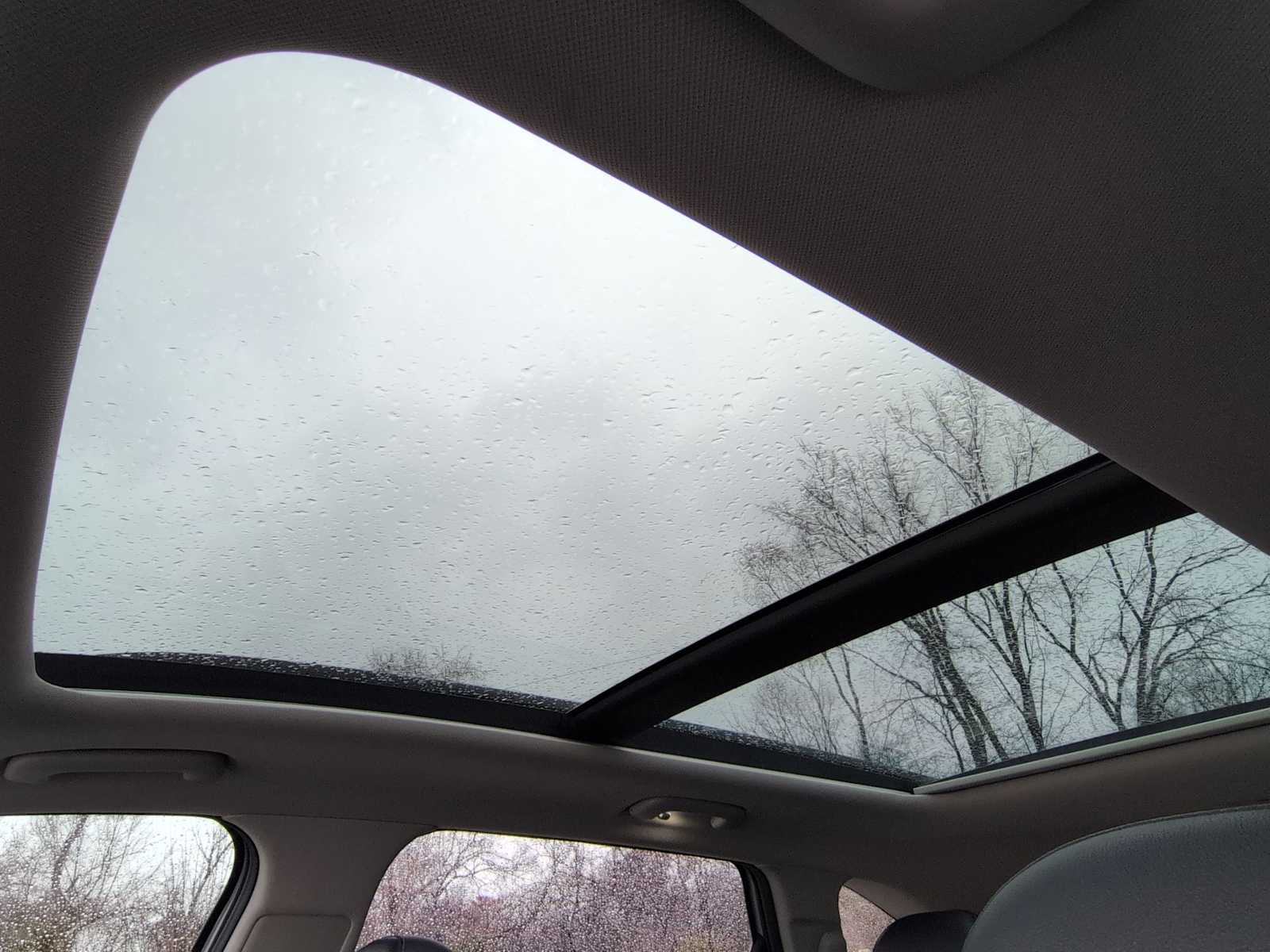 Thumbnail: 2021 Kia Sorento - 19