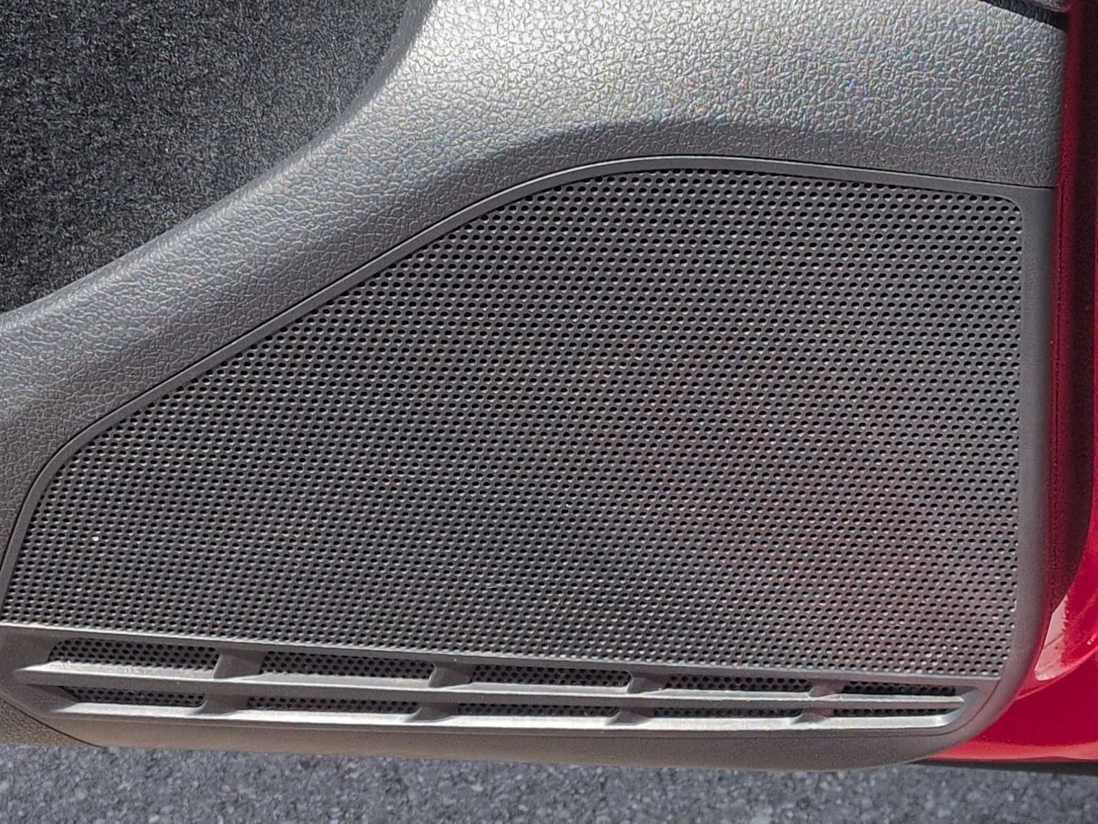Thumbnail: 2017 Volkswagen Golf - 33