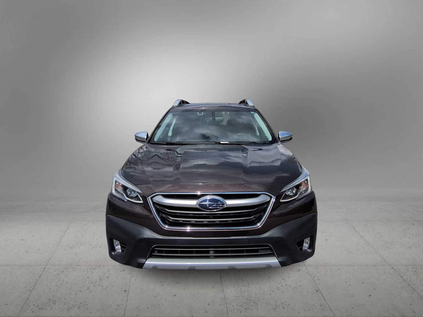 Thumbnail: 2022 Subaru Outback - 3