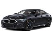  BMW M850i