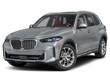 BMW X5 PHEV
