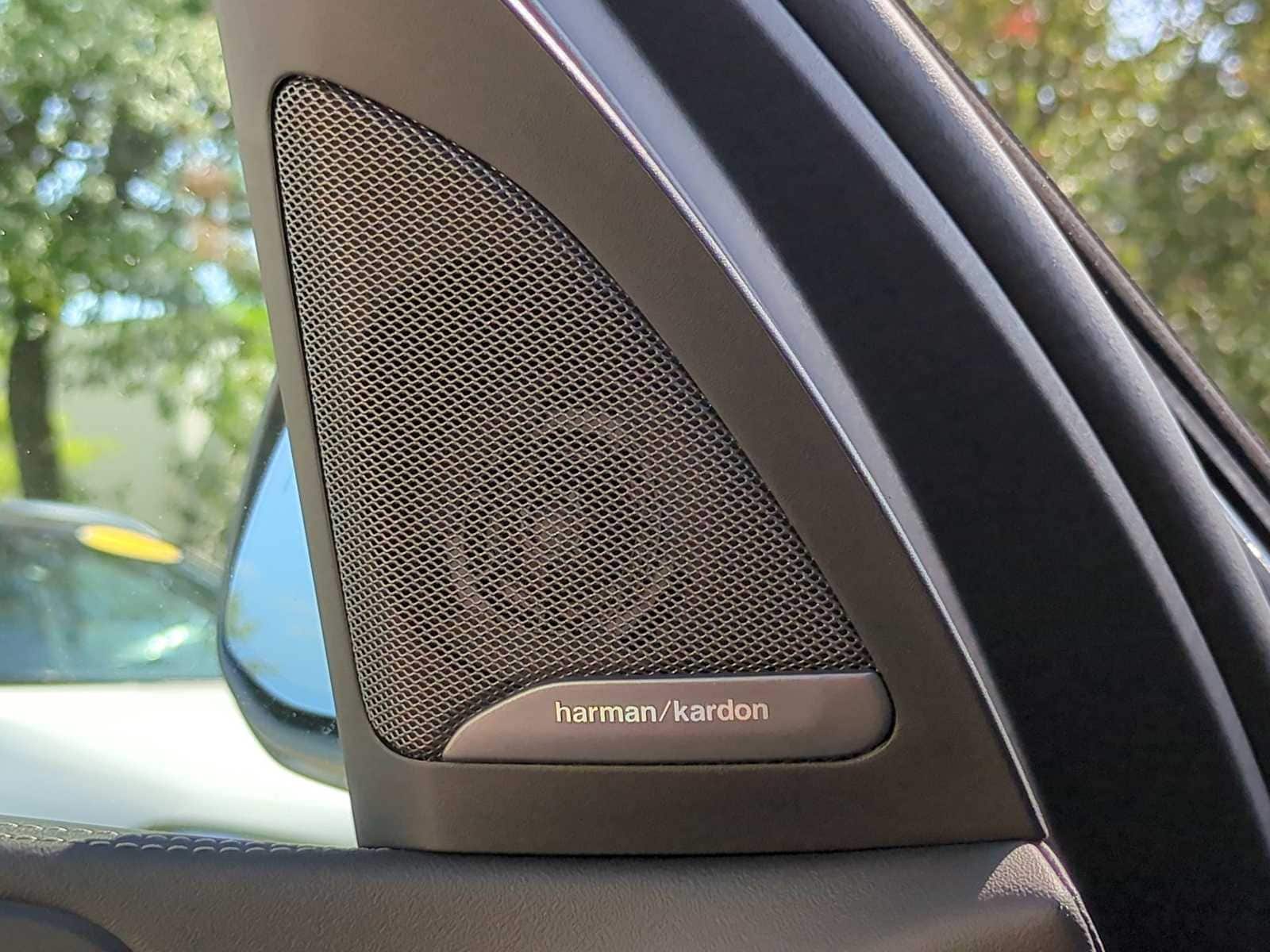 Thumbnail: 2026 BMW X5 - 32