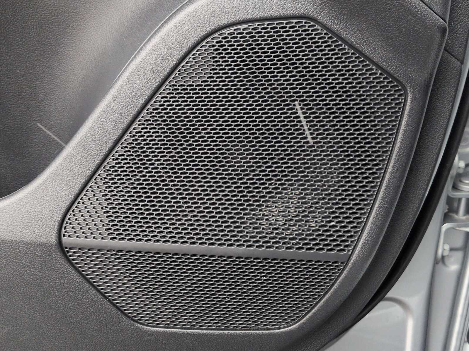 Thumbnail: 2023 Lexus RX - 37