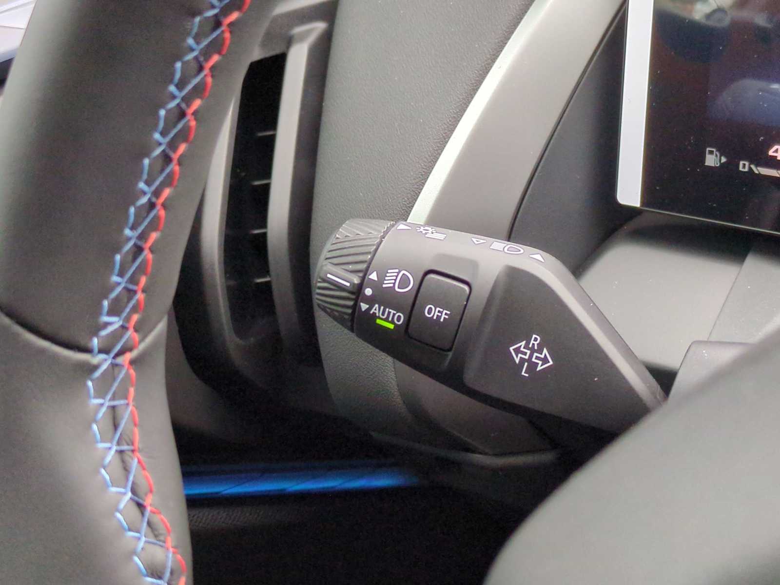 Thumbnail: 2026 BMW X3 - 28