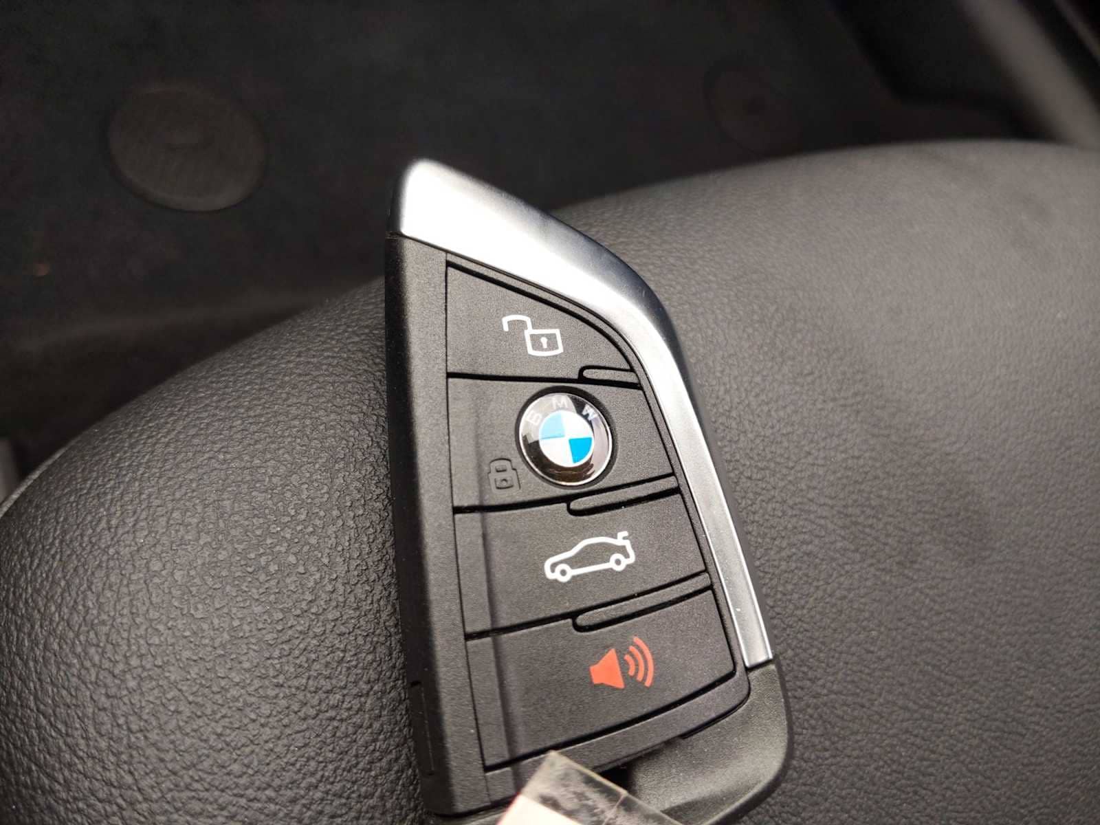 2024 BMW i4 xDrive40 35