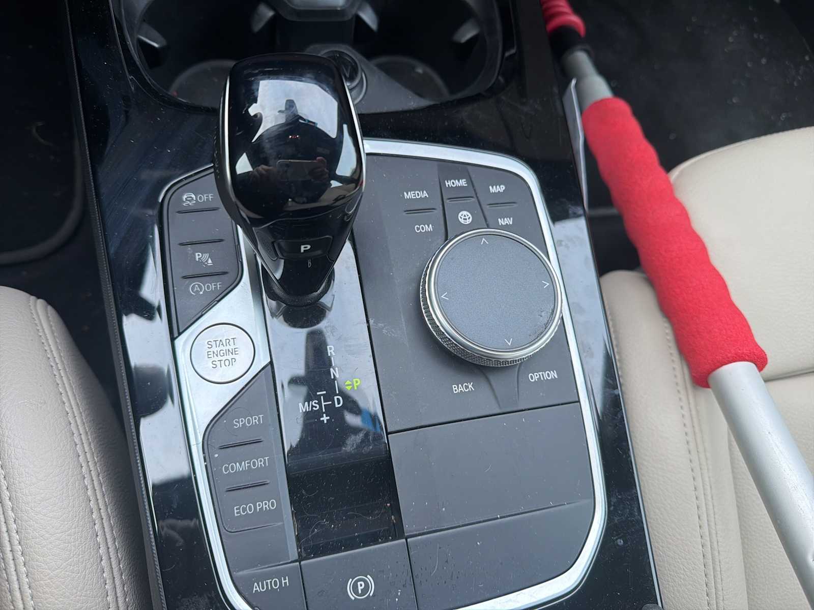 Thumbnail: 2022 BMW 2 Series - 9