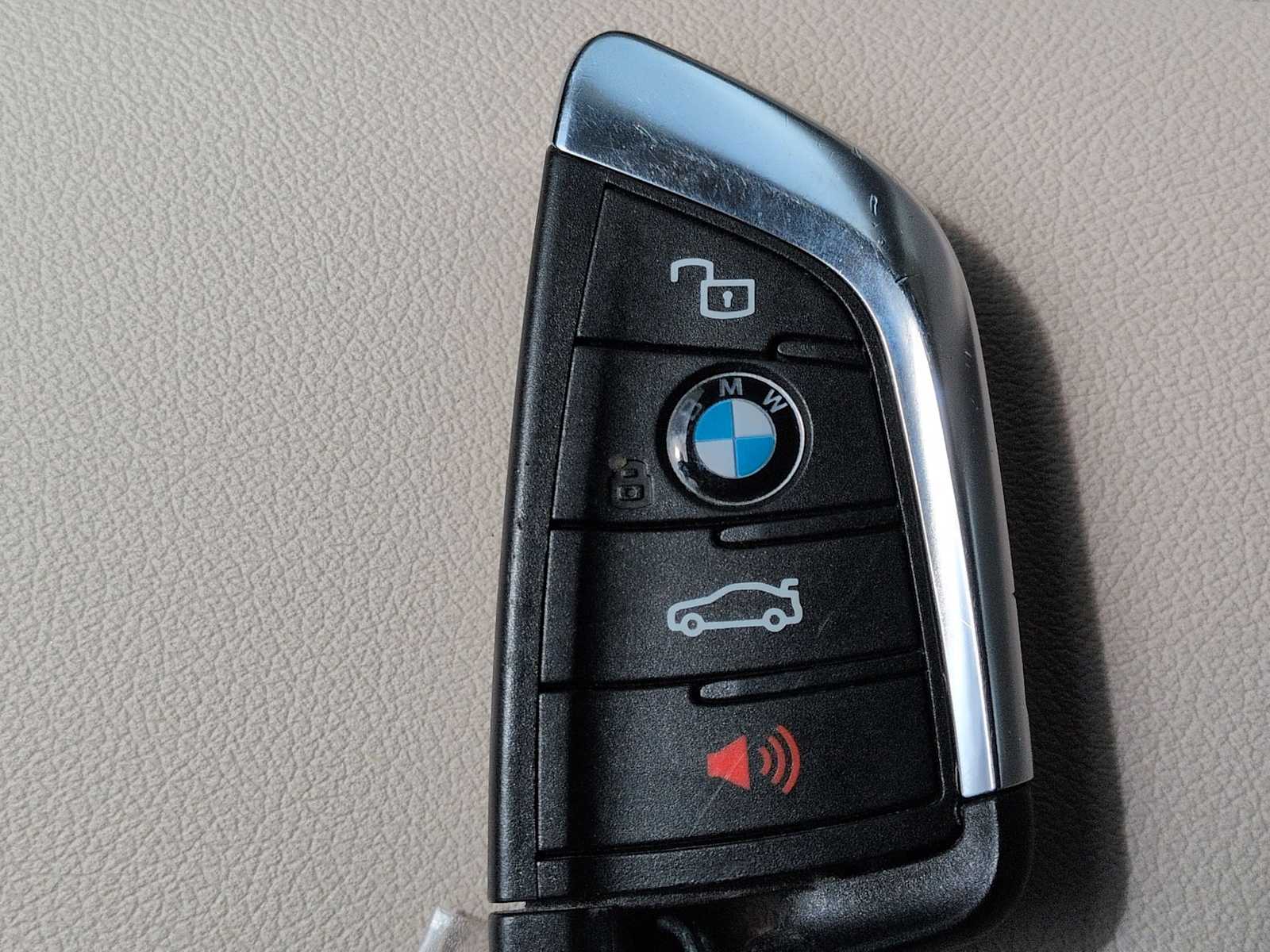 Thumbnail: 2023 BMW 2 Series - 37