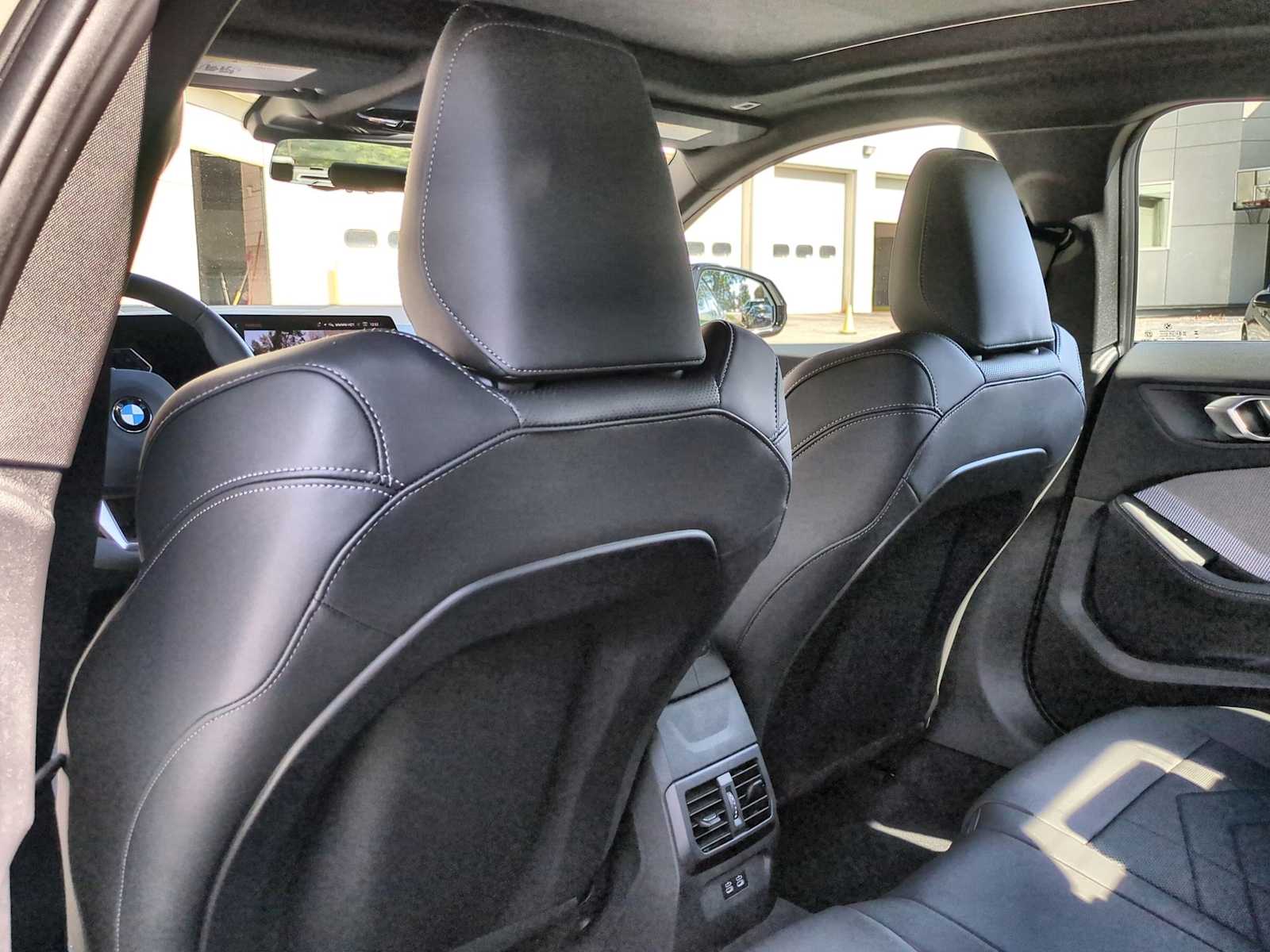 Thumbnail: 2026 BMW 2 Series - 18