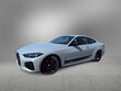  BMW 430i