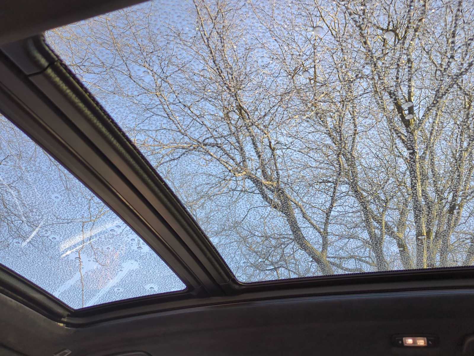 Thumbnail: 2020 BMW X7 - 20