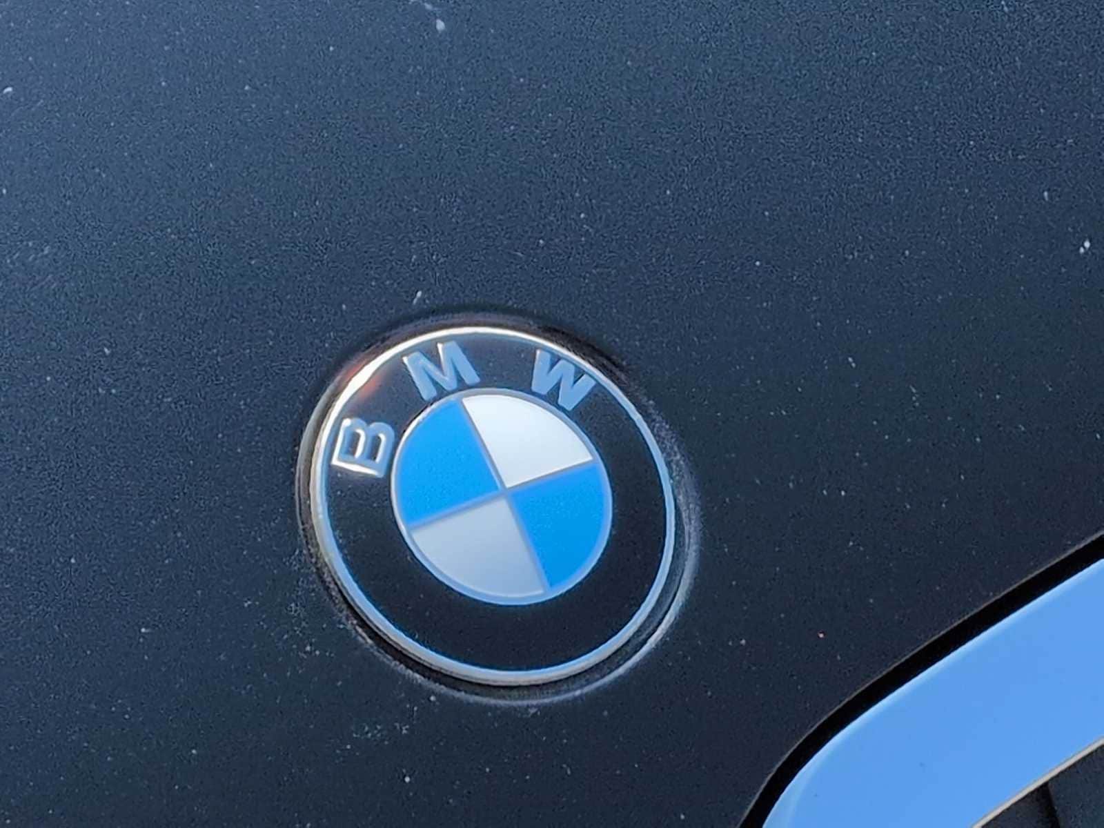 Thumbnail: 2021 BMW 3 Series - 11