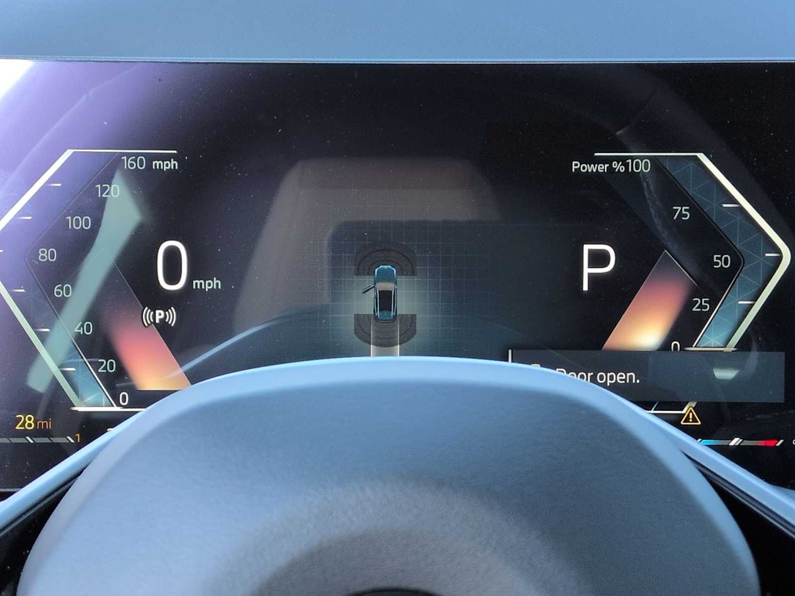 Thumbnail: 2026 BMW X3 - 42