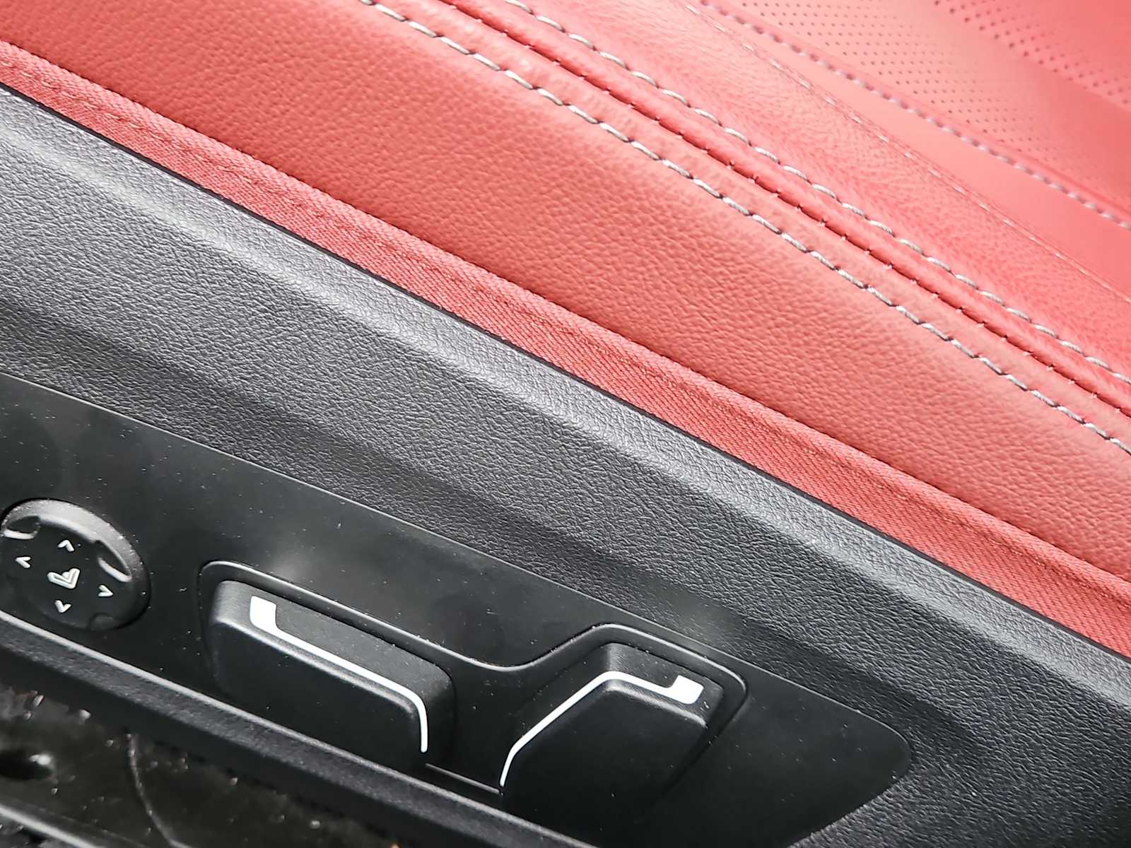 Thumbnail: 2026 BMW 4 Series - 24