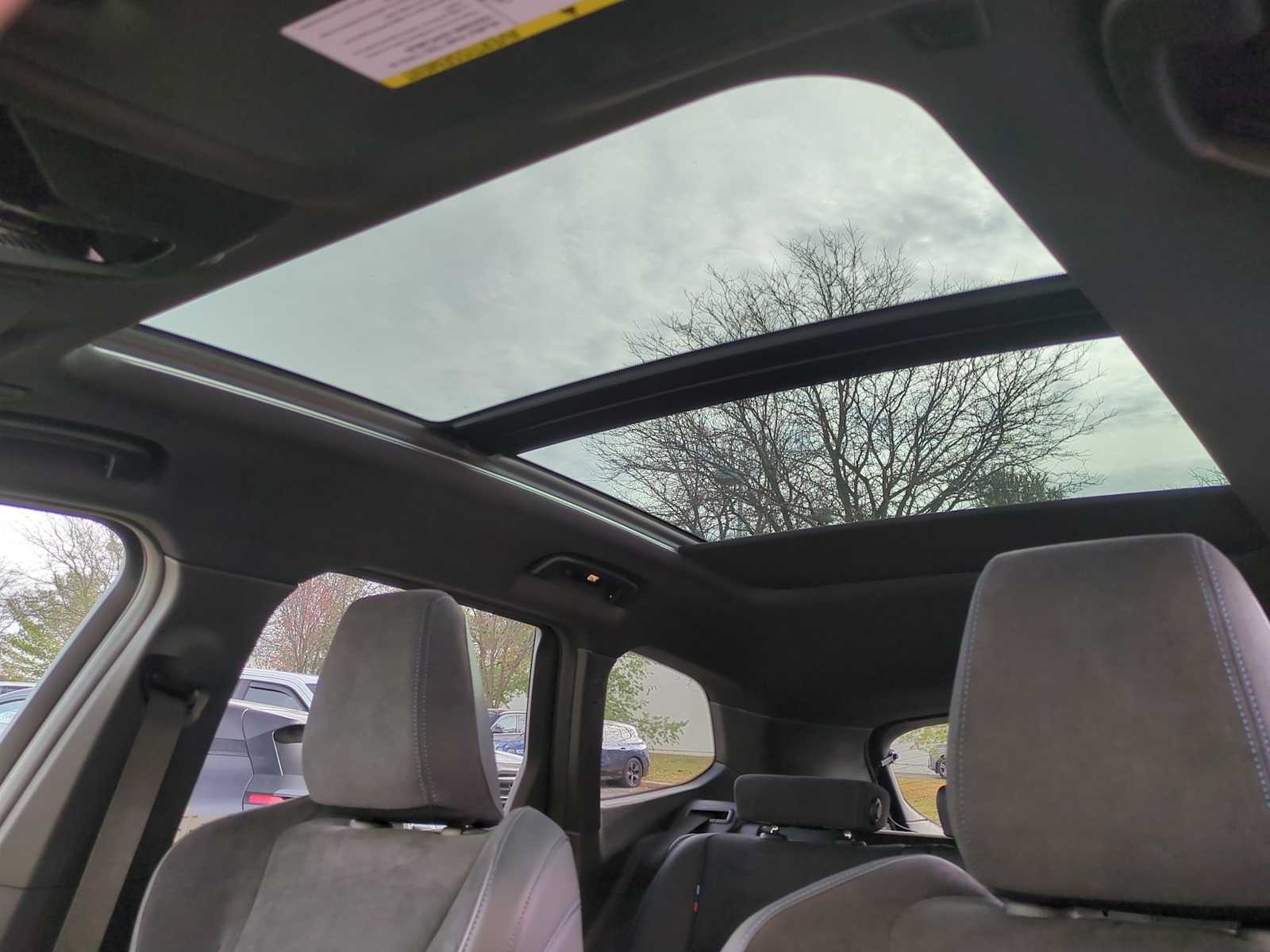 Thumbnail: 2025 BMW X1 - 19