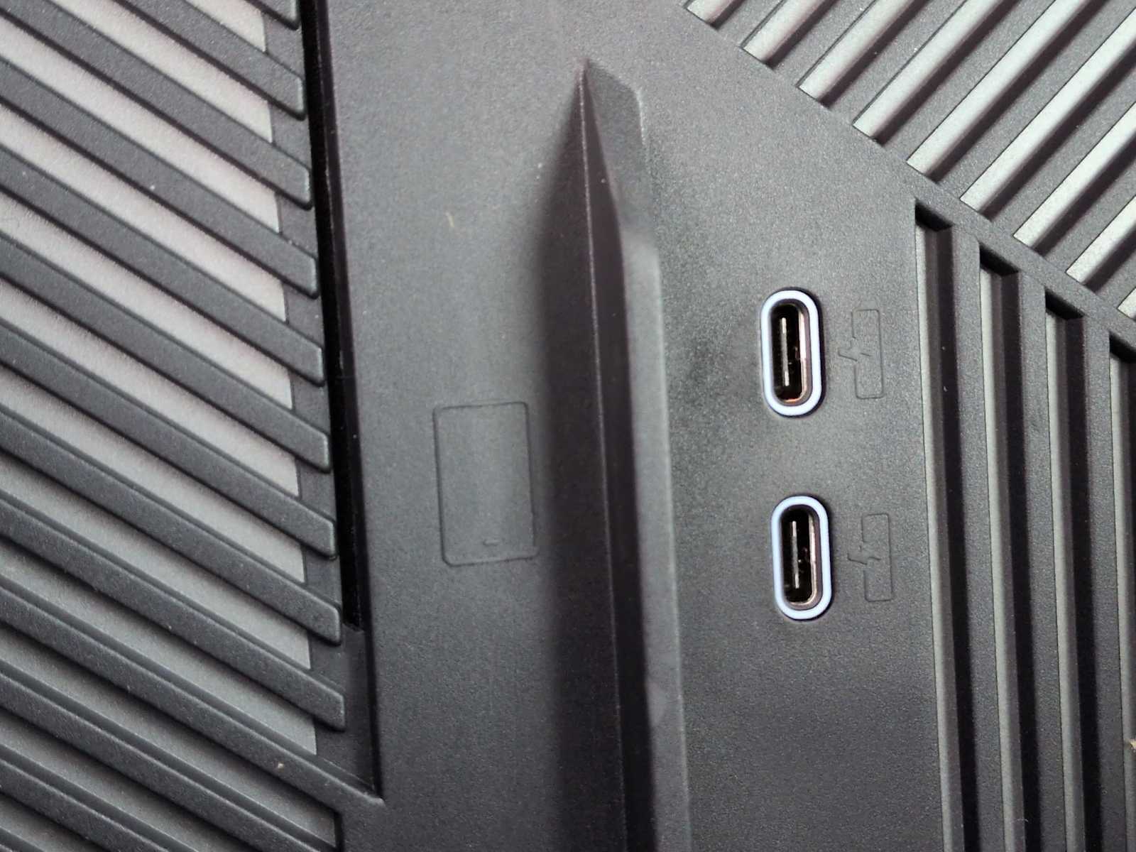 Thumbnail: 2026 BMW X3 - 40