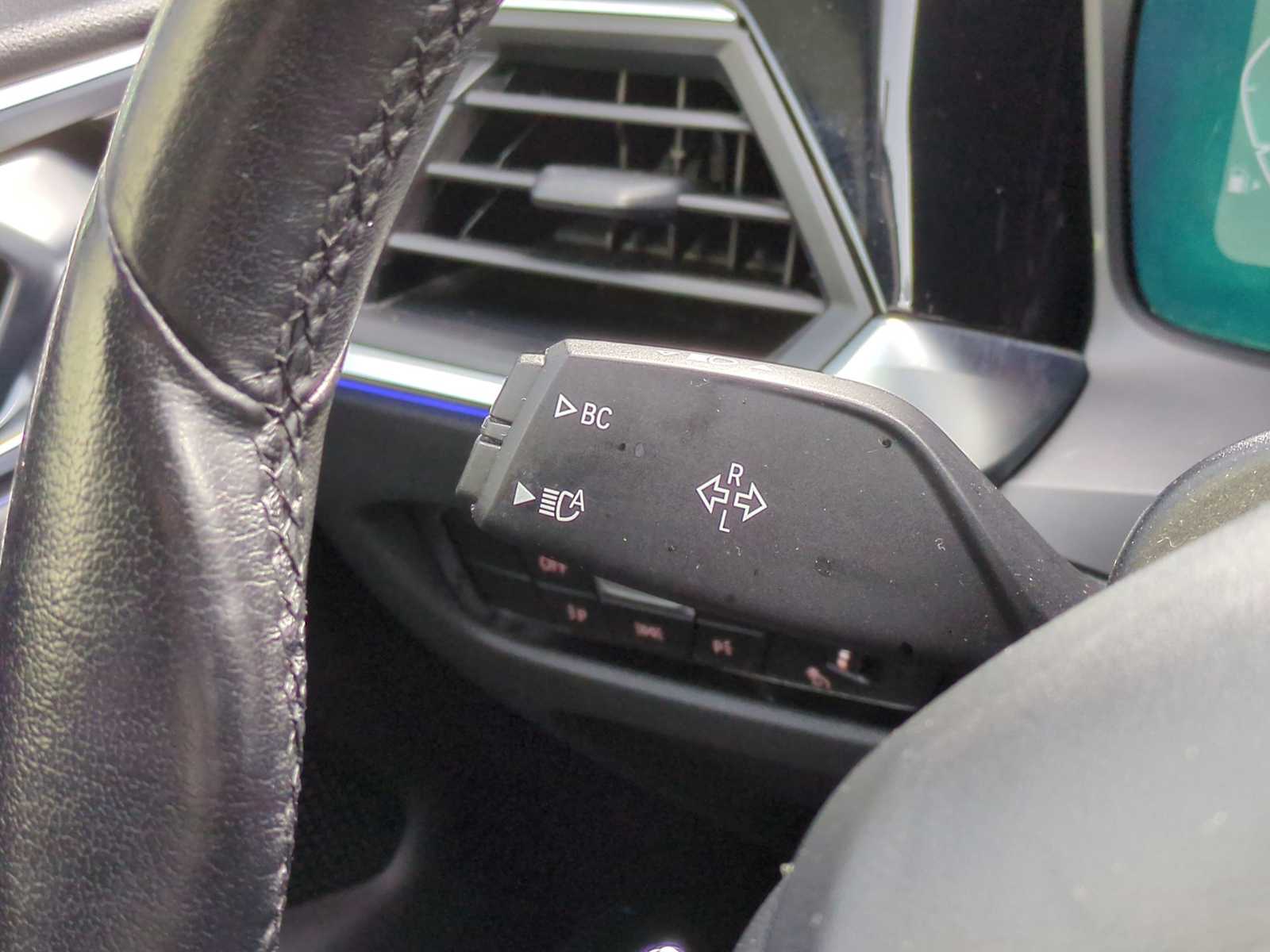 Thumbnail: 2023 BMW 4 Series - 26