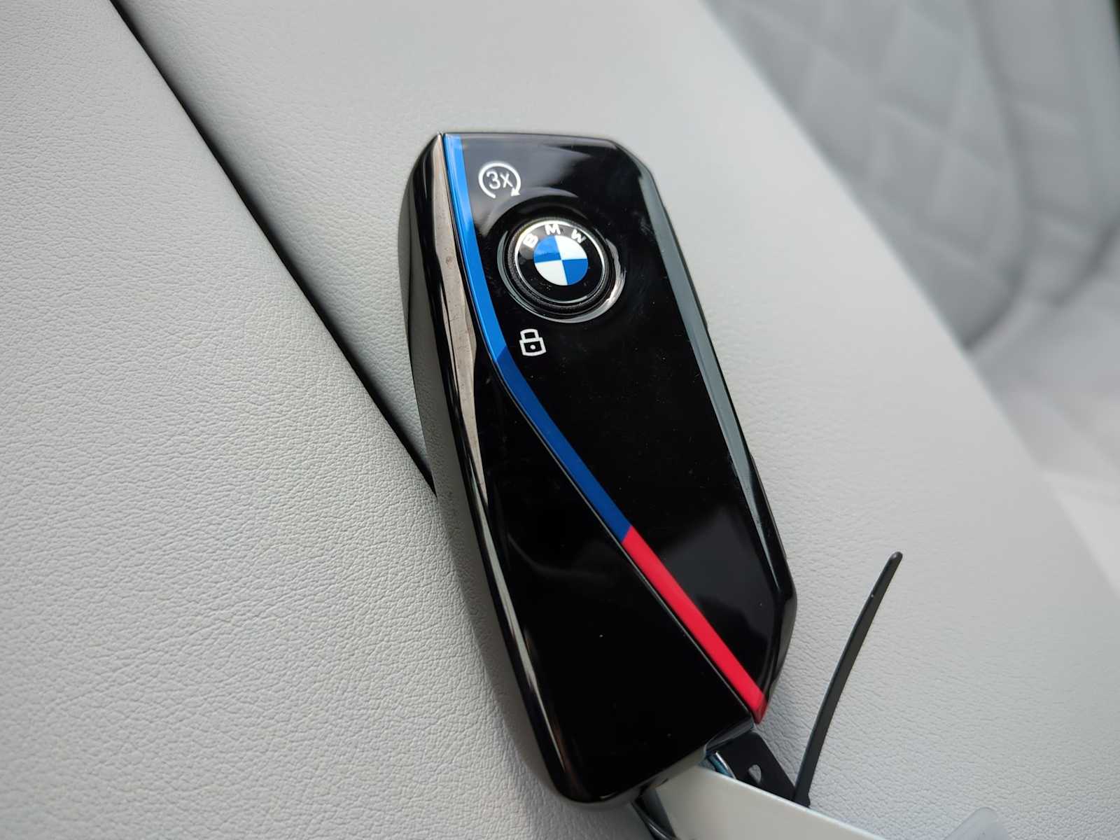 Thumbnail: 2026 BMW X6 - 37