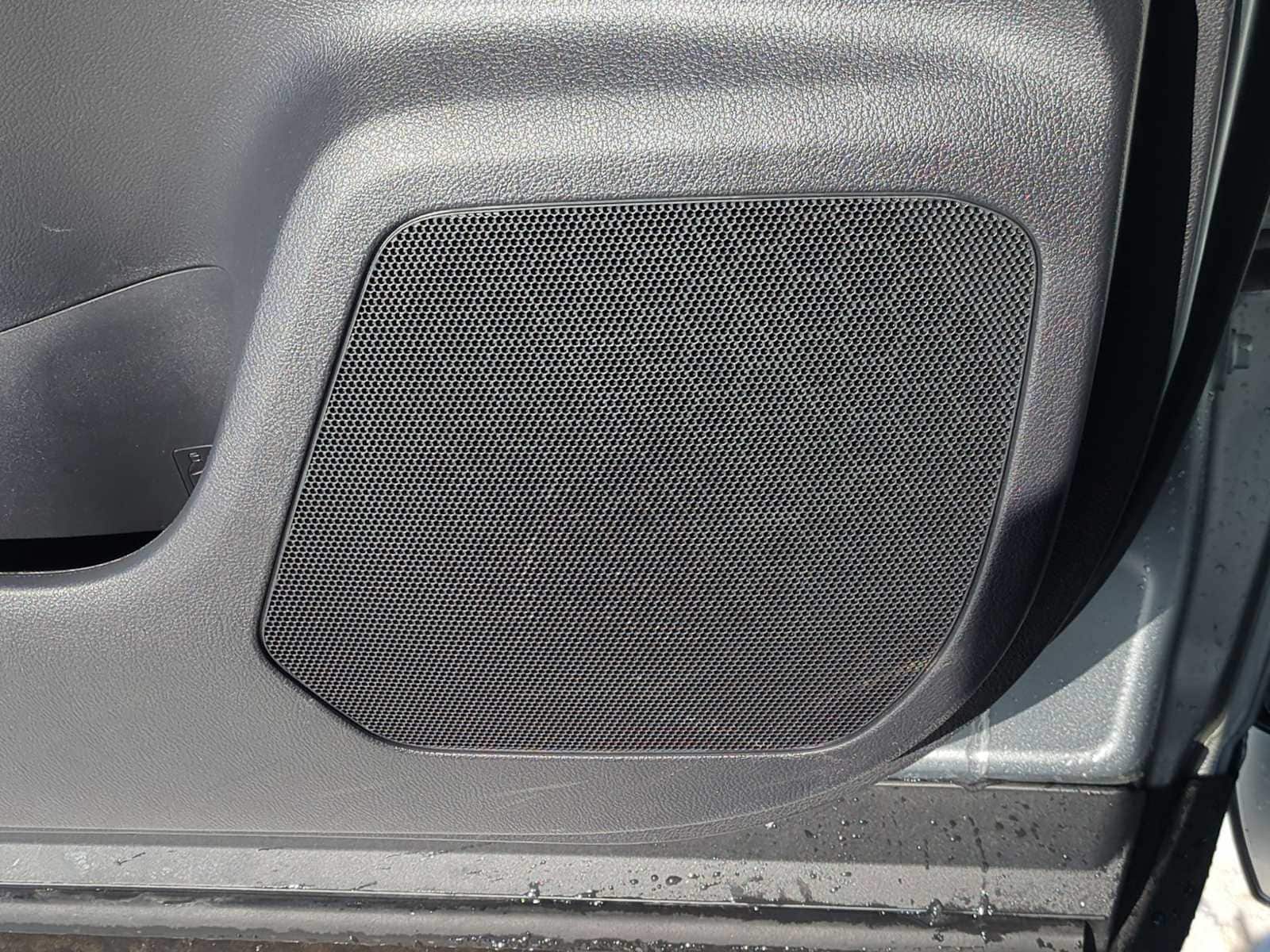 Thumbnail: 2025 Lexus TX - 40