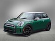 MINI Electric Hardtop 2 Door