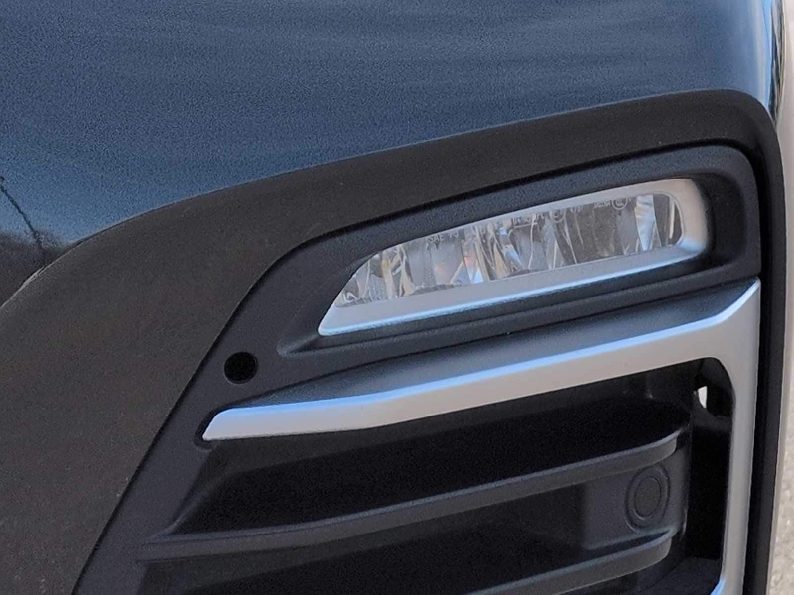 Thumbnail: 2021 BMW X5 - 11