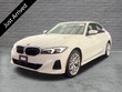  BMW 330i