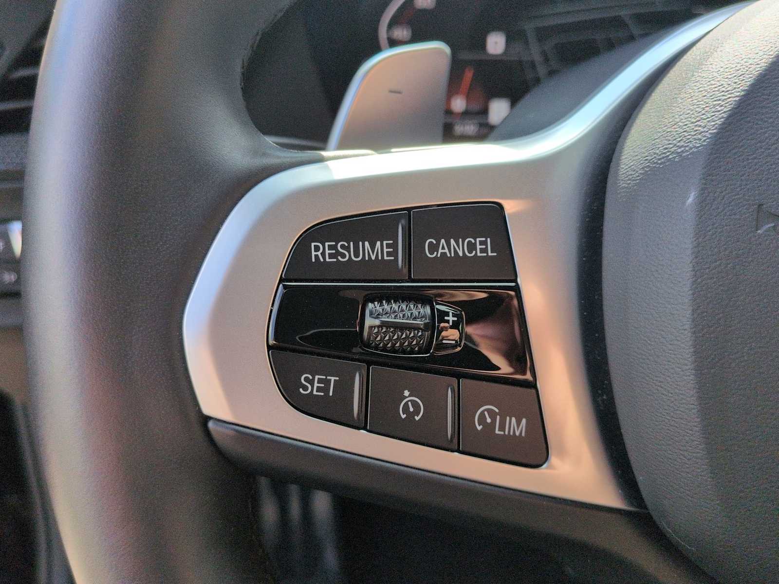 Thumbnail: 2024 BMW 2 Series - 26