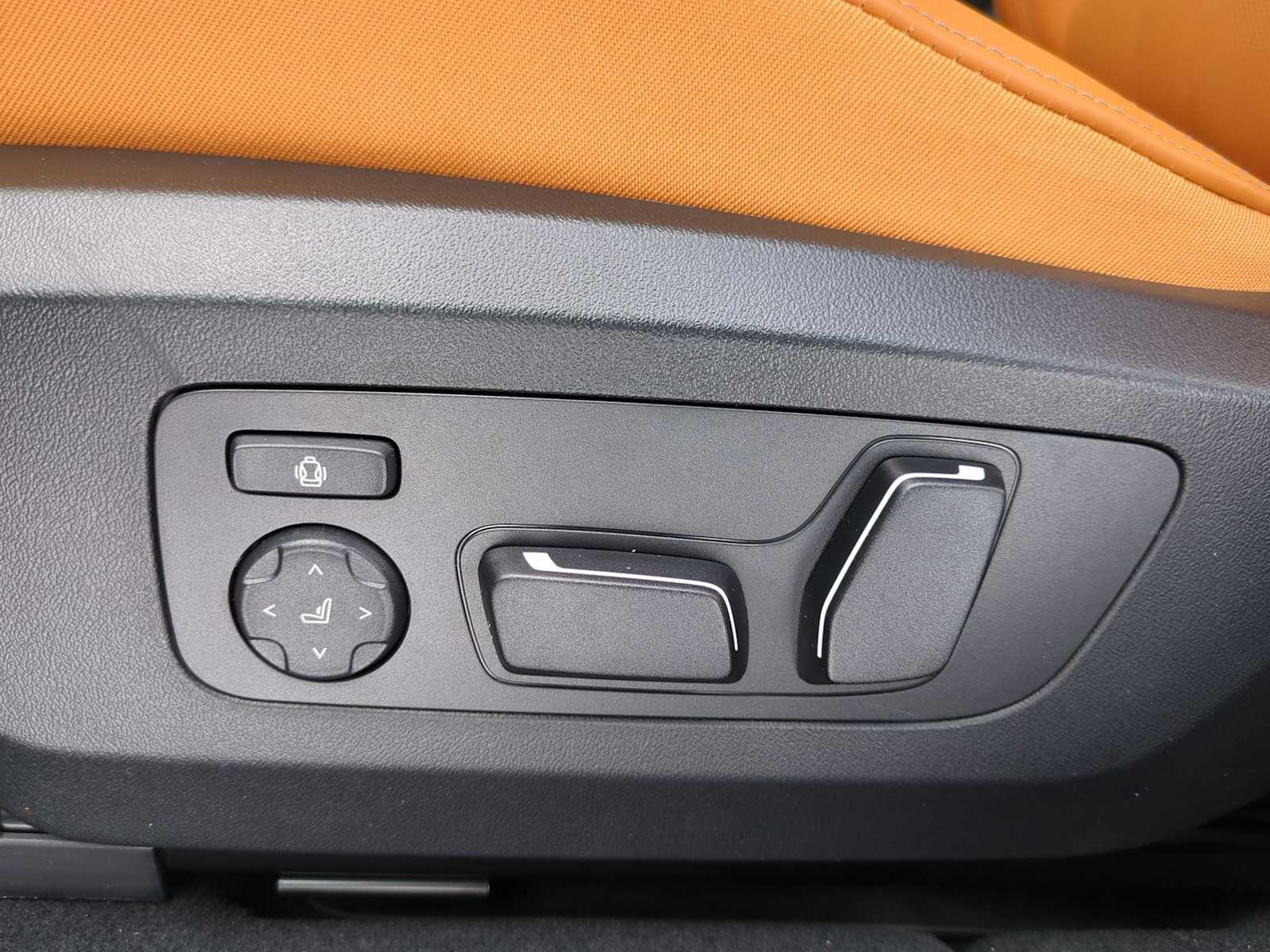 Thumbnail: 2026 BMW X3 - 17