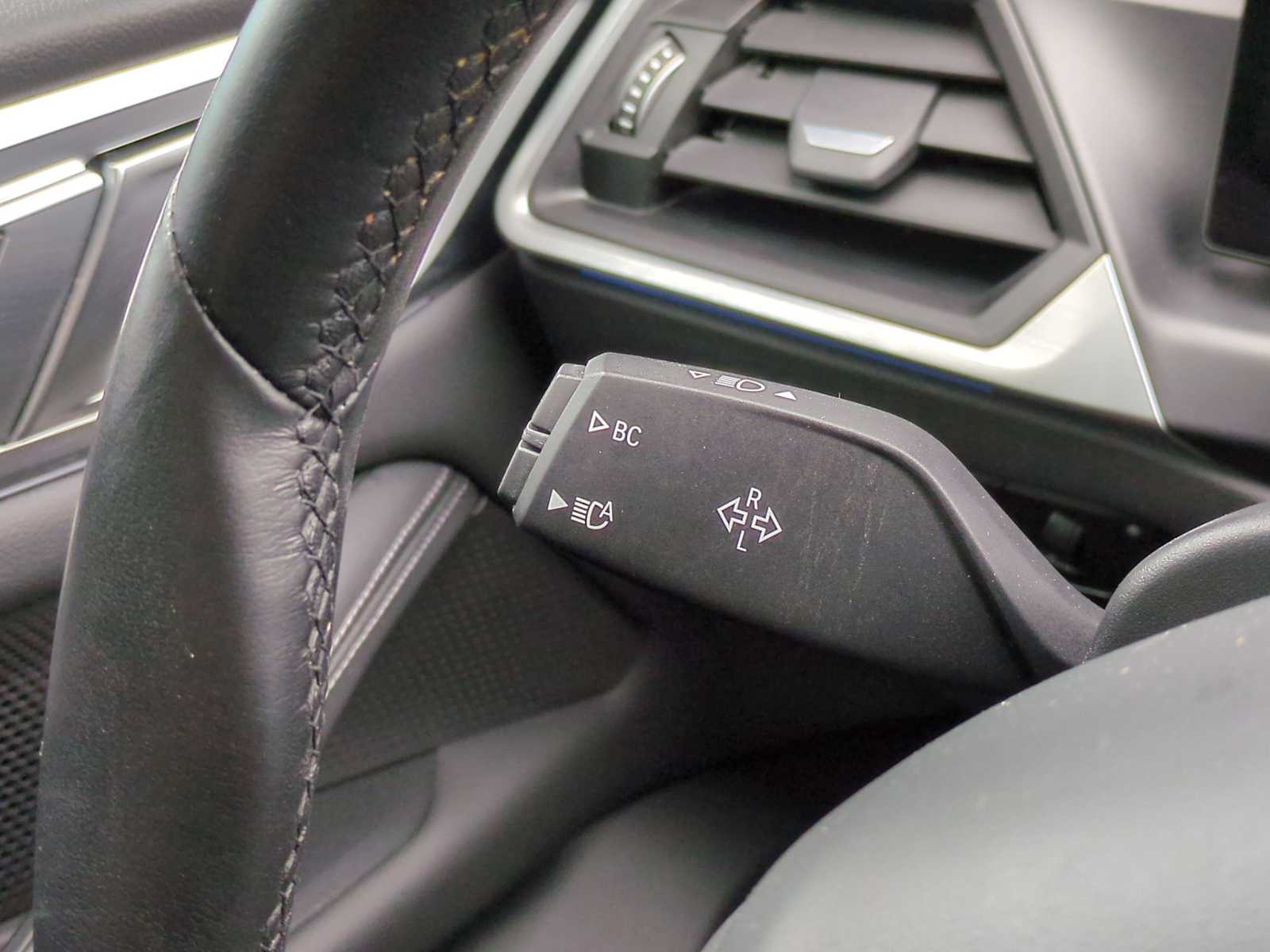 Thumbnail: 2024 BMW i4 - 29