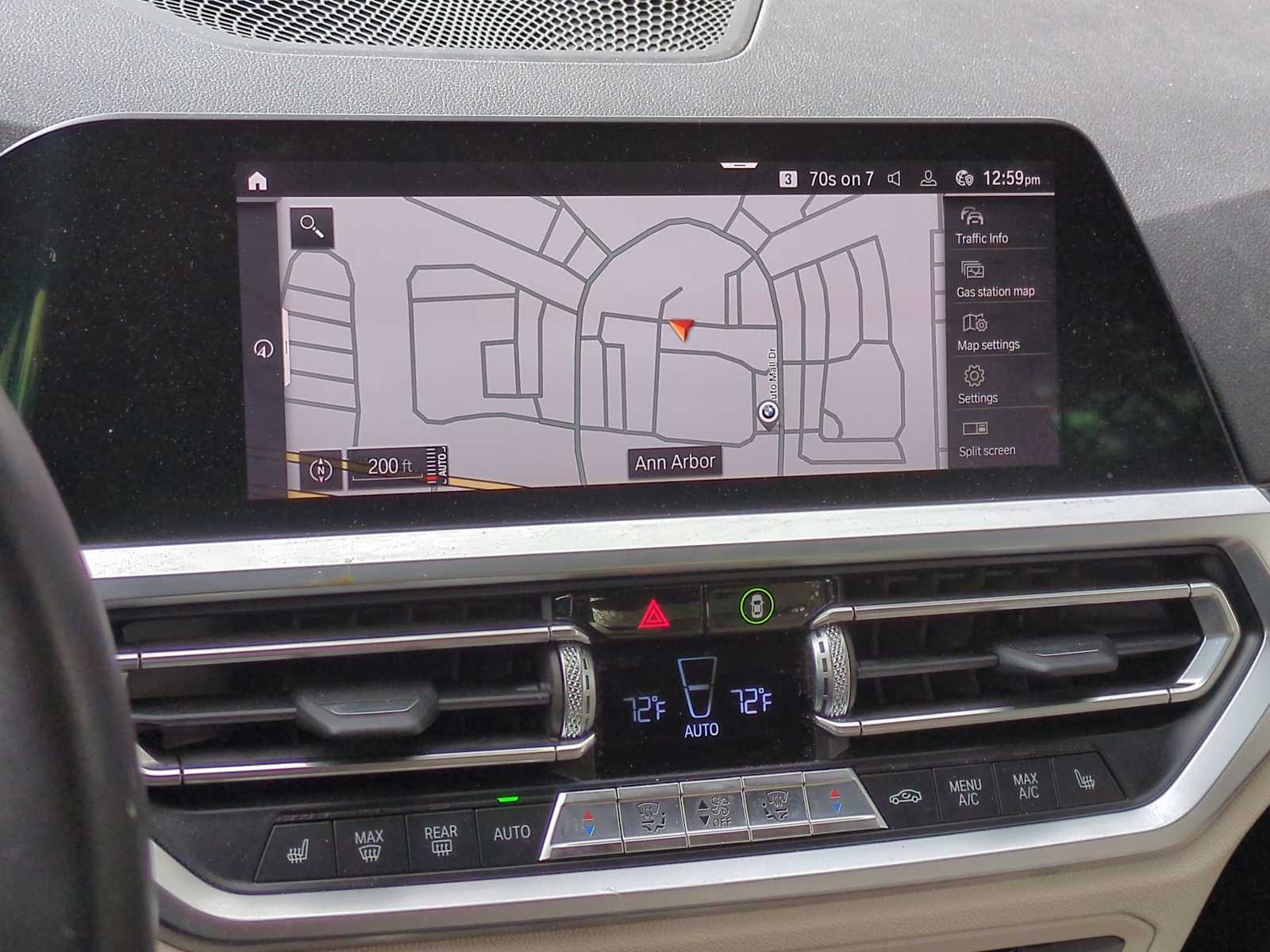 Thumbnail: 2019 BMW 3 Series - 30