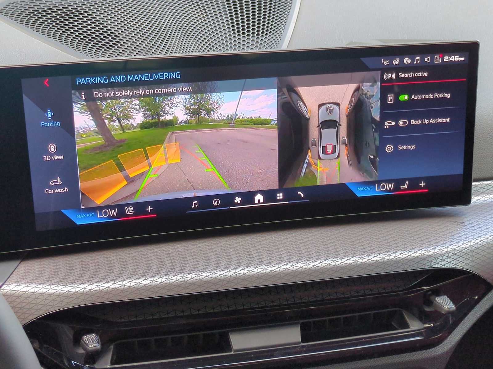 Thumbnail: 2026 BMW 4 Series - 30