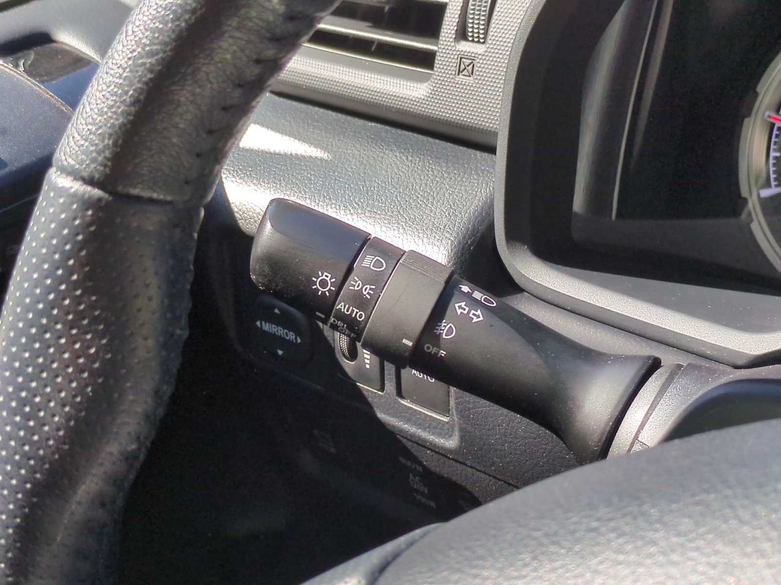 Thumbnail: 2023 Toyota 4Runner - 28