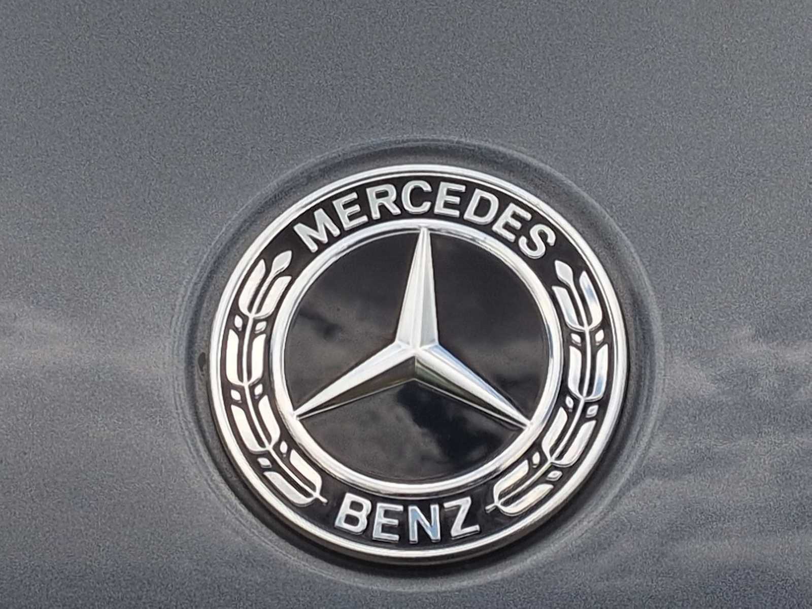 Thumbnail: 2023 Mercedes-Benz GLE - 10