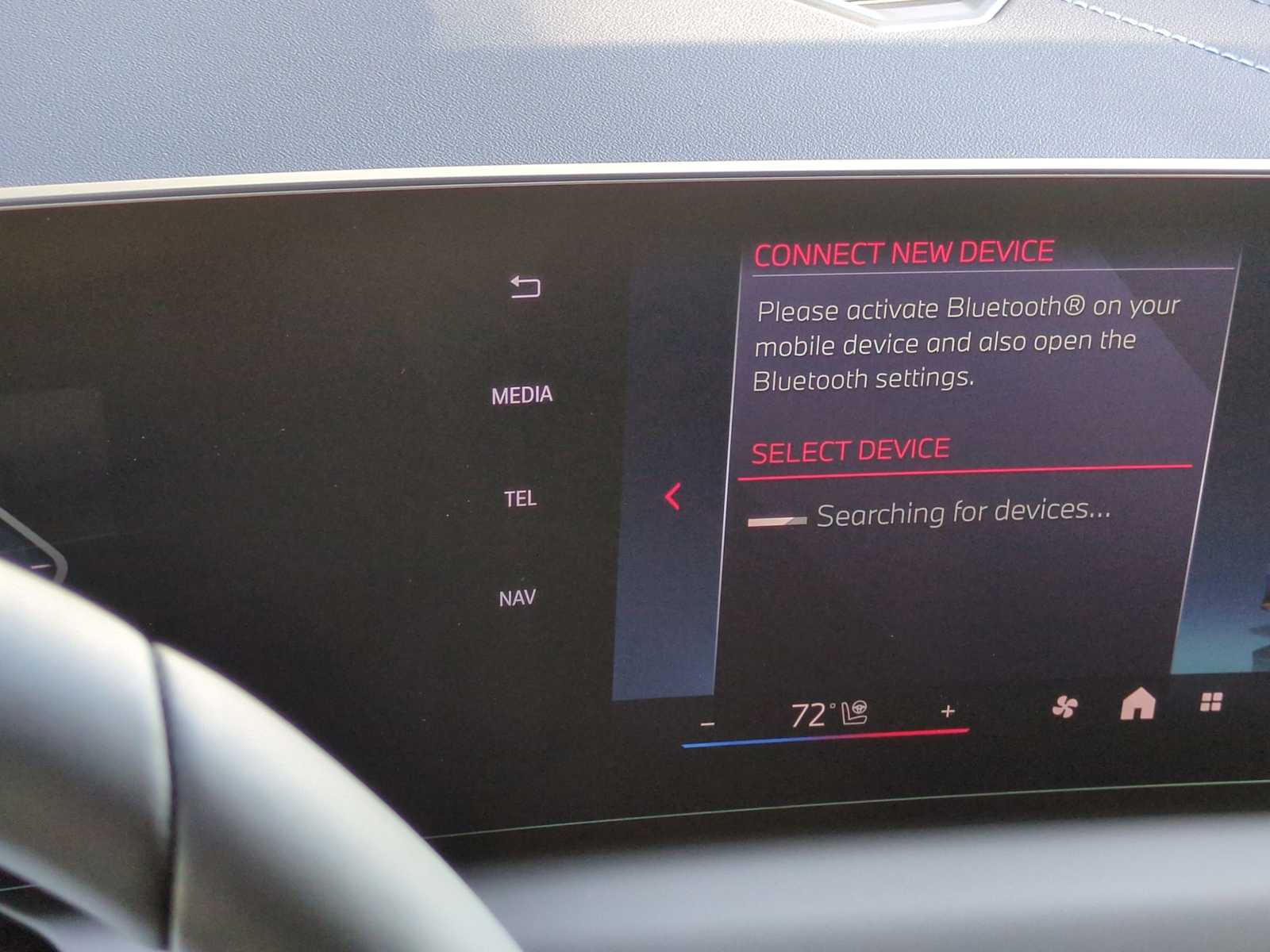 Thumbnail: 2026 BMW 2 Series - 30